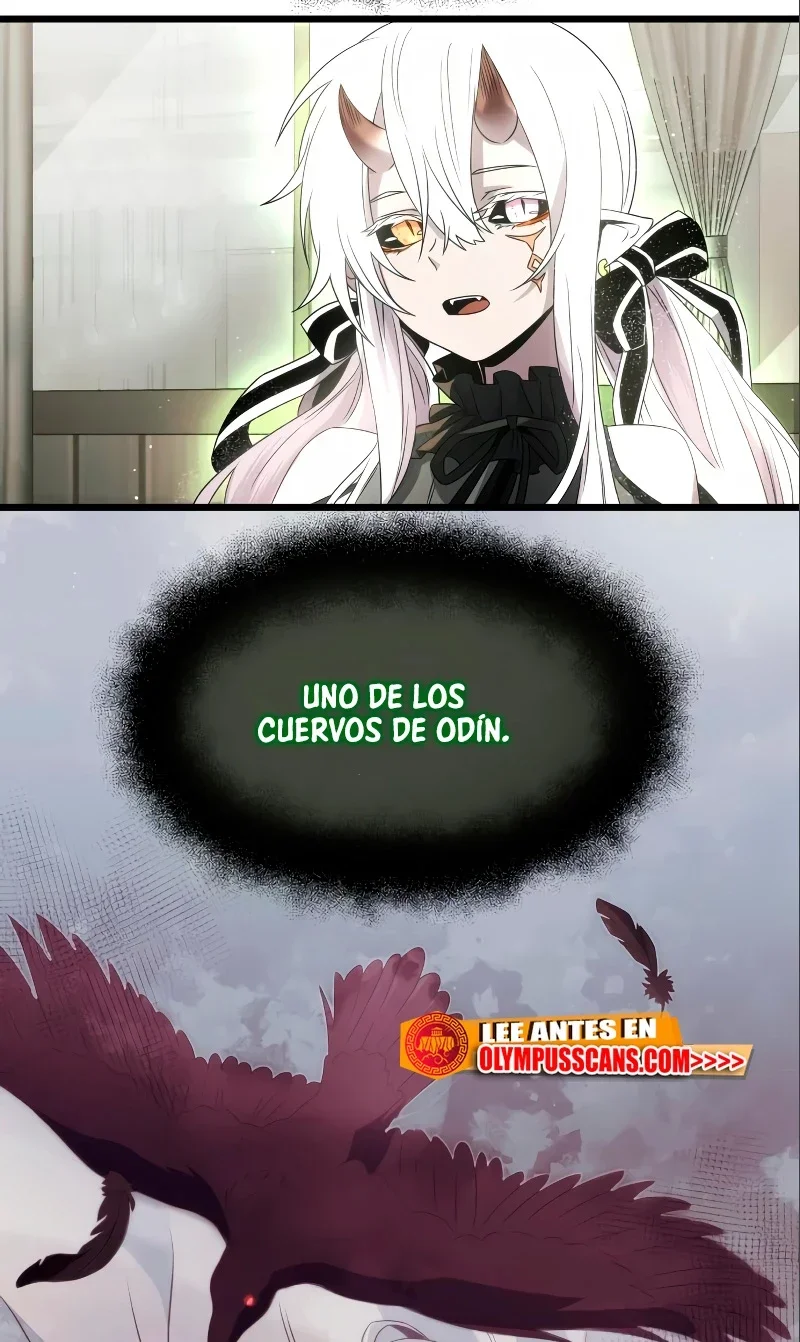 Capítulo 53, página 7