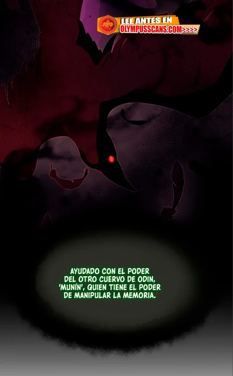 Capítulo 53, página 9