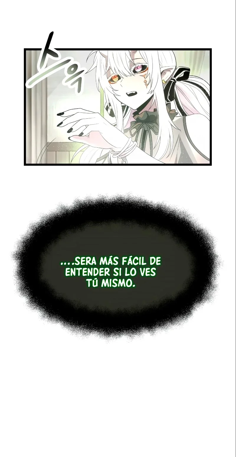 Capítulo 53, página 11
