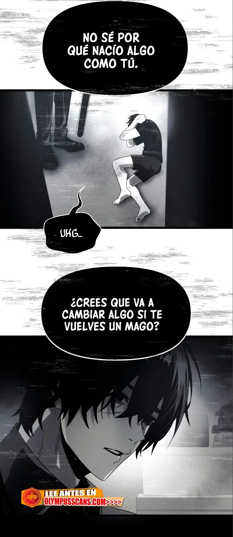 Capítulo 53, página 16