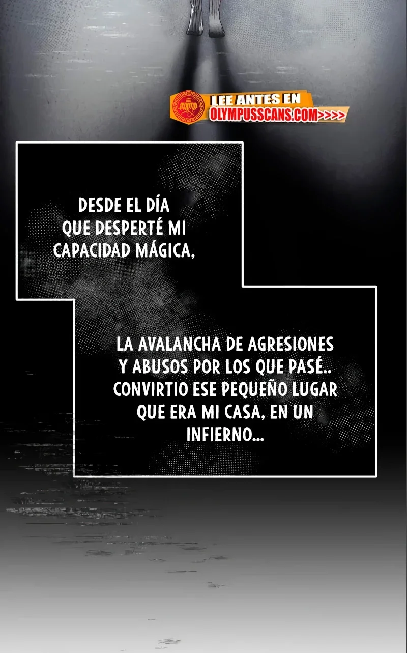 Capítulo 53, página 18