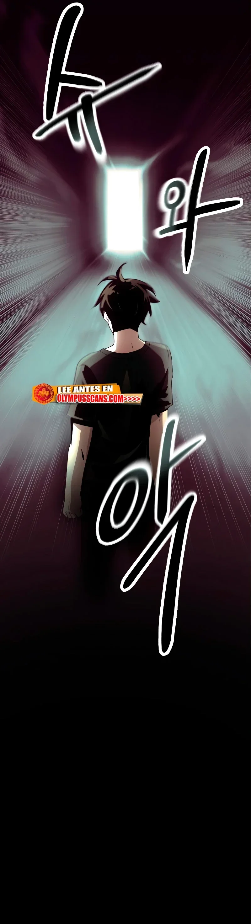 Capítulo 53, página 21