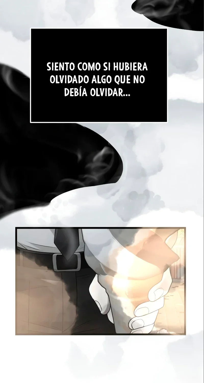 Capítulo 53, página 29