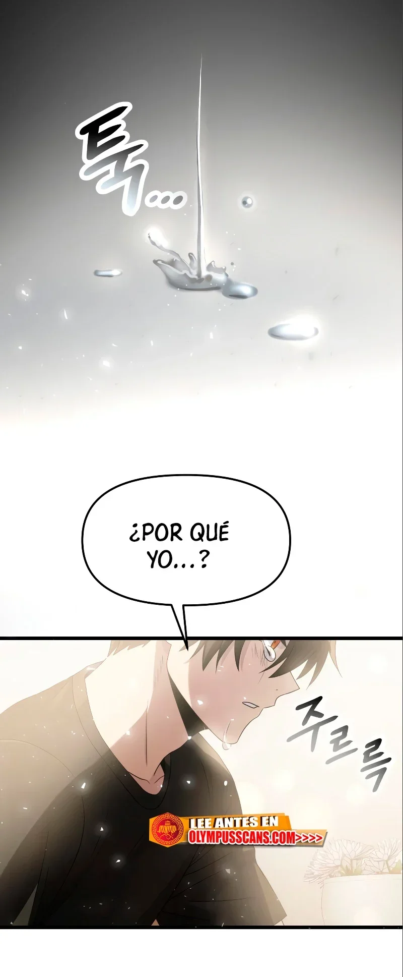 Capítulo 53, página 33