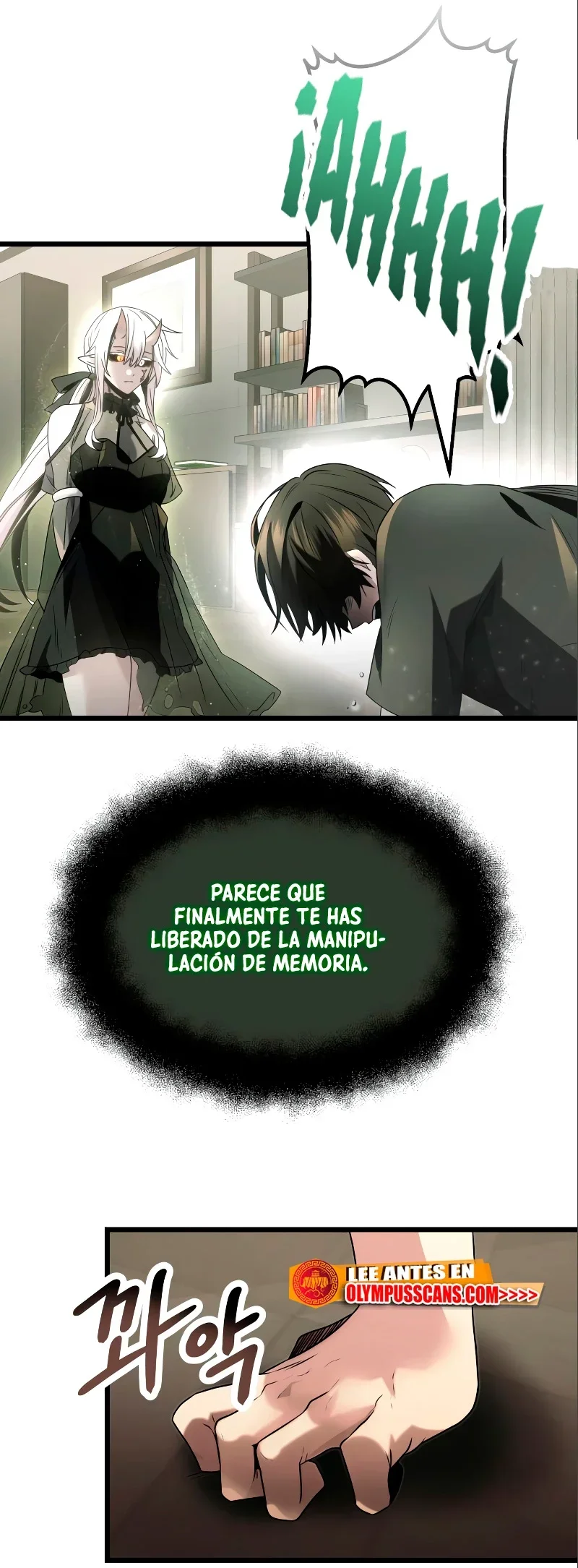 Capítulo 53, página 37