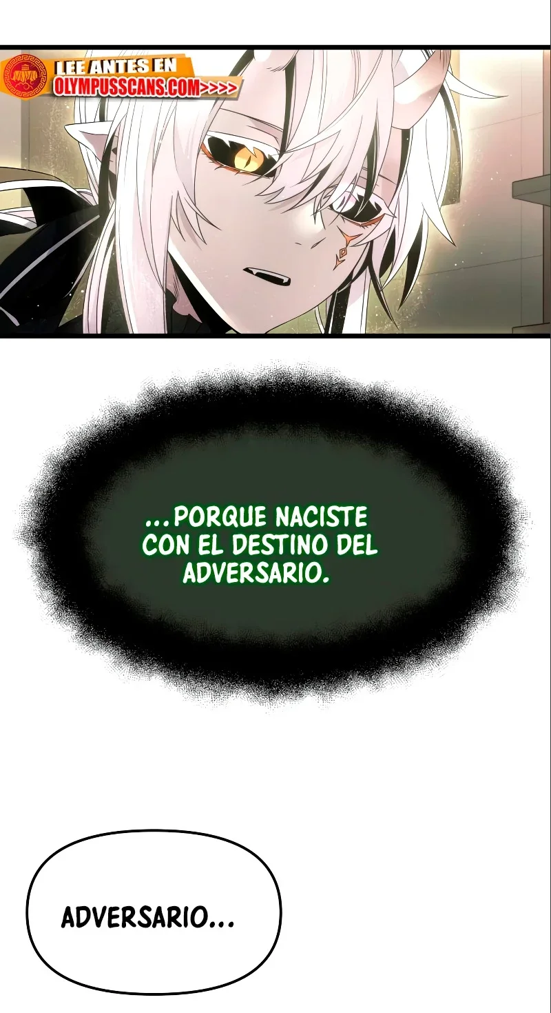 Capítulo 53, página 39