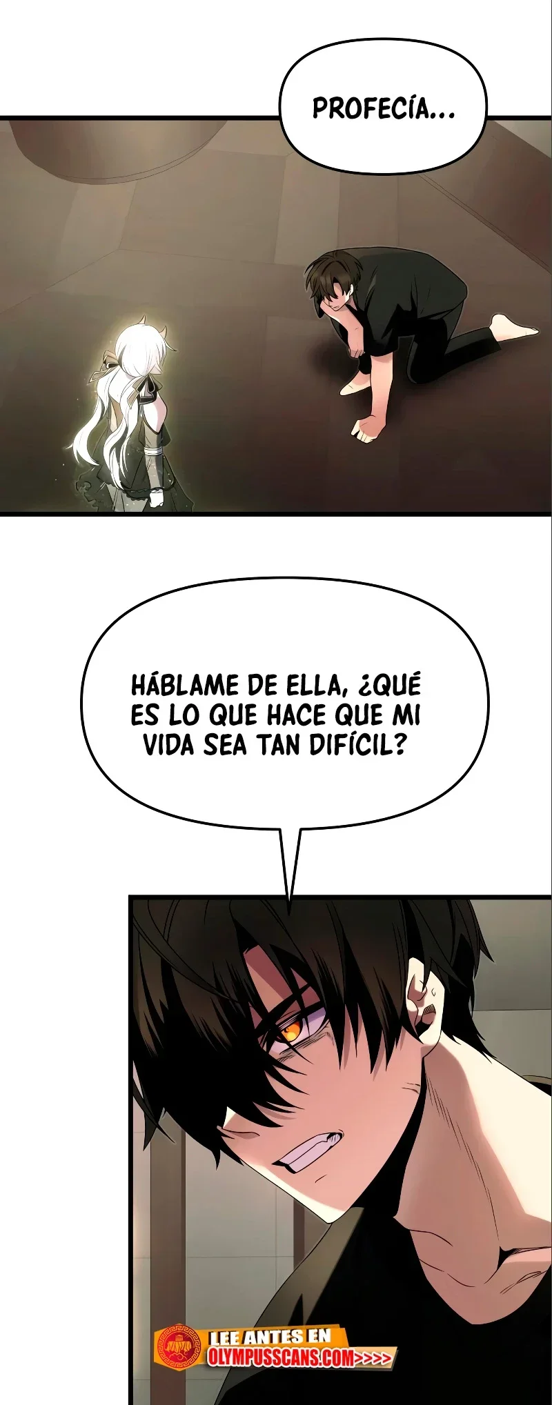 Capítulo 53, página 40