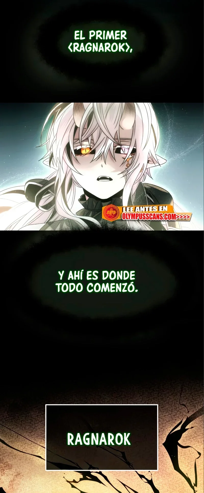 Capítulo 53, página 43