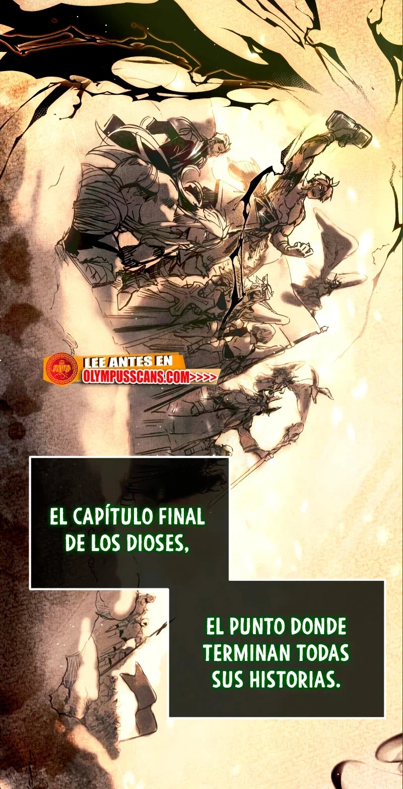 Capítulo 53, página 44