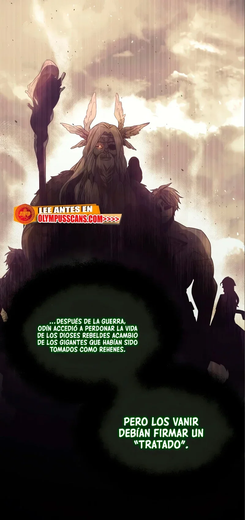 Capítulo 53, página 48