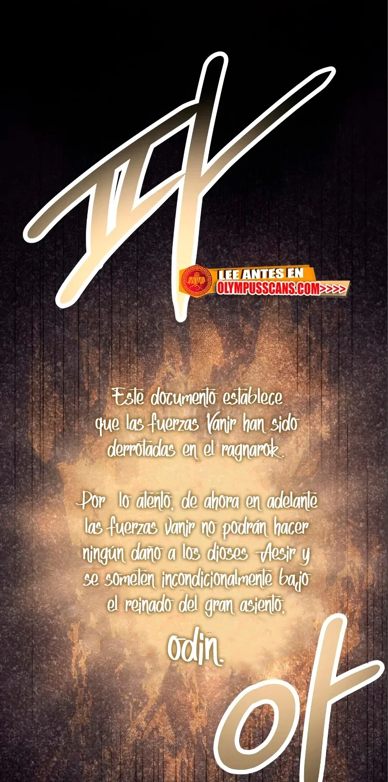 Capítulo 53, página 49