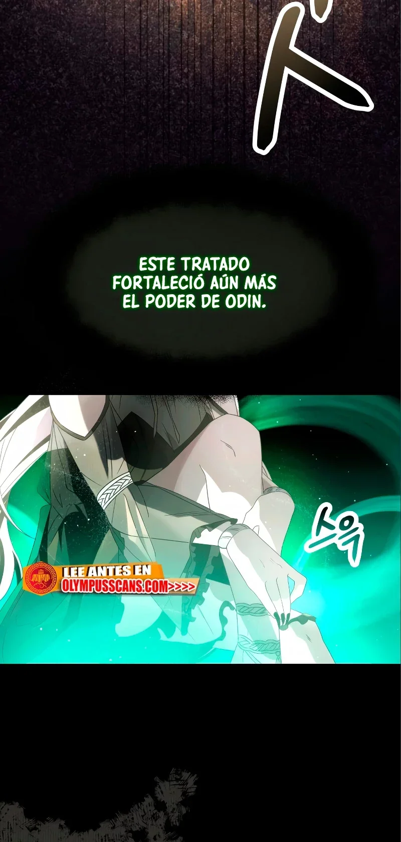 Capítulo 53, página 50