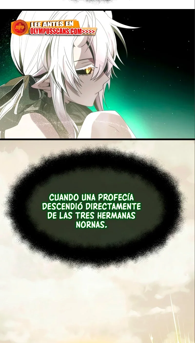 Capítulo 53, página 54