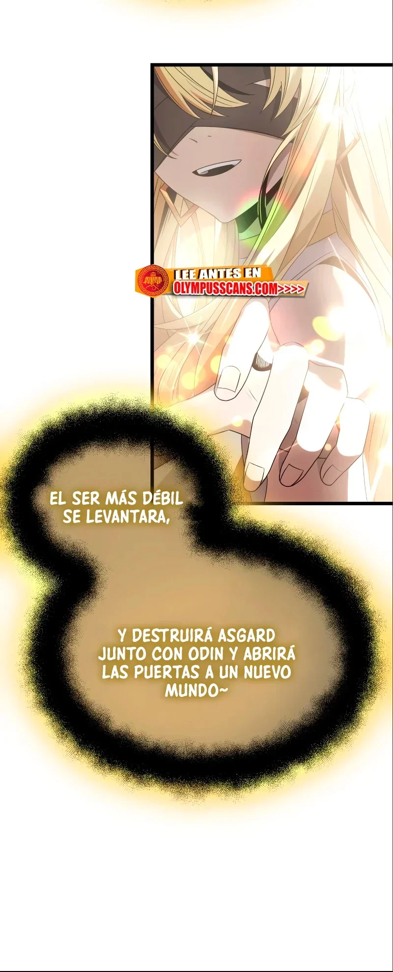 Capítulo 53, página 56