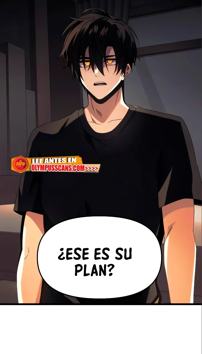 Capítulo 53, página 59