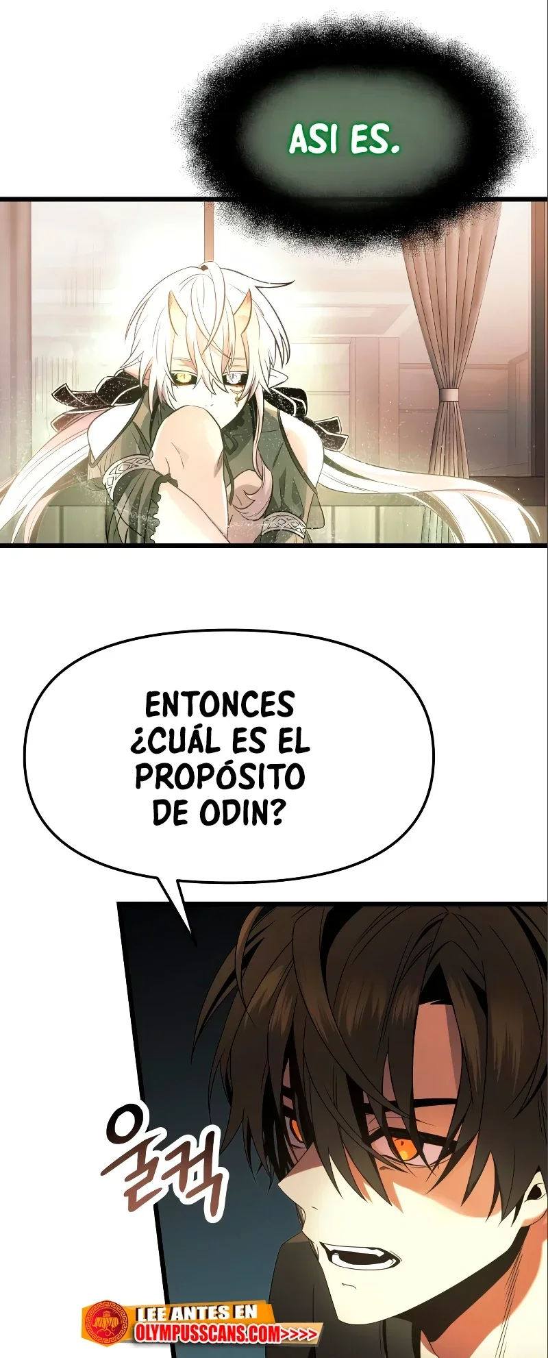 Capítulo 53, página 60