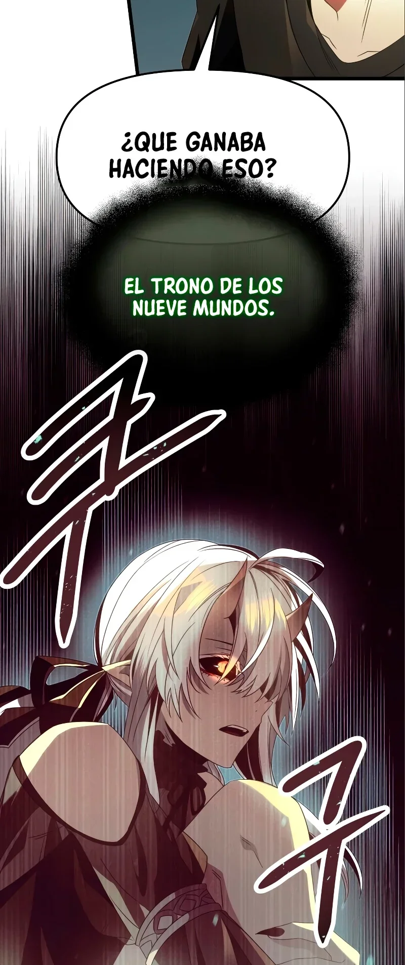Capítulo 53, página 61