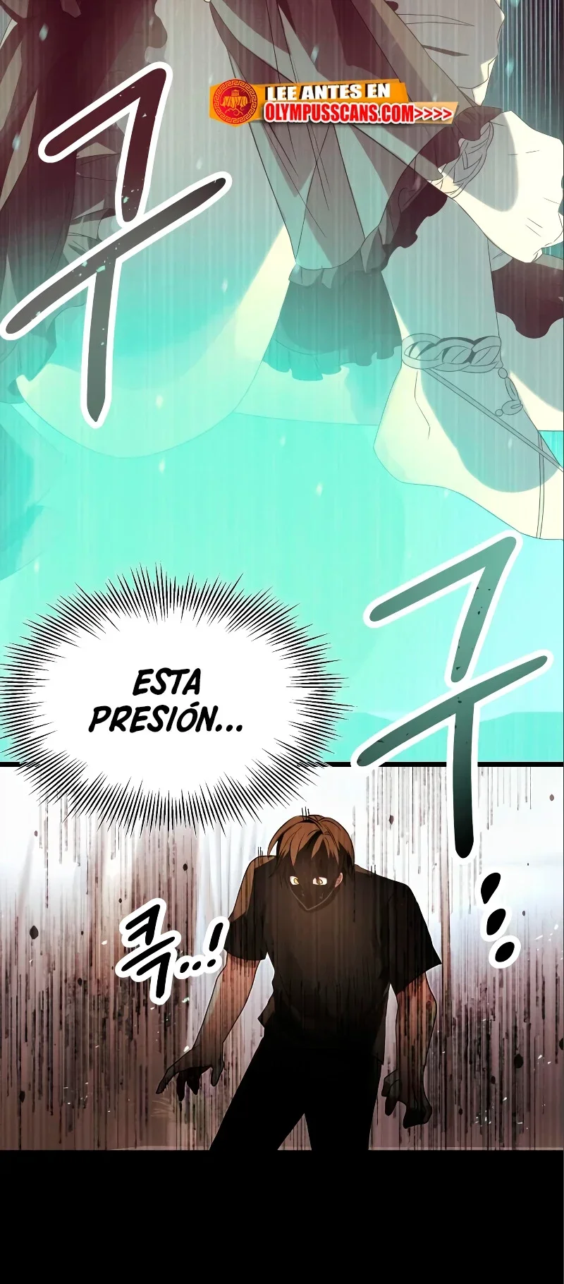 Capítulo 53, página 62