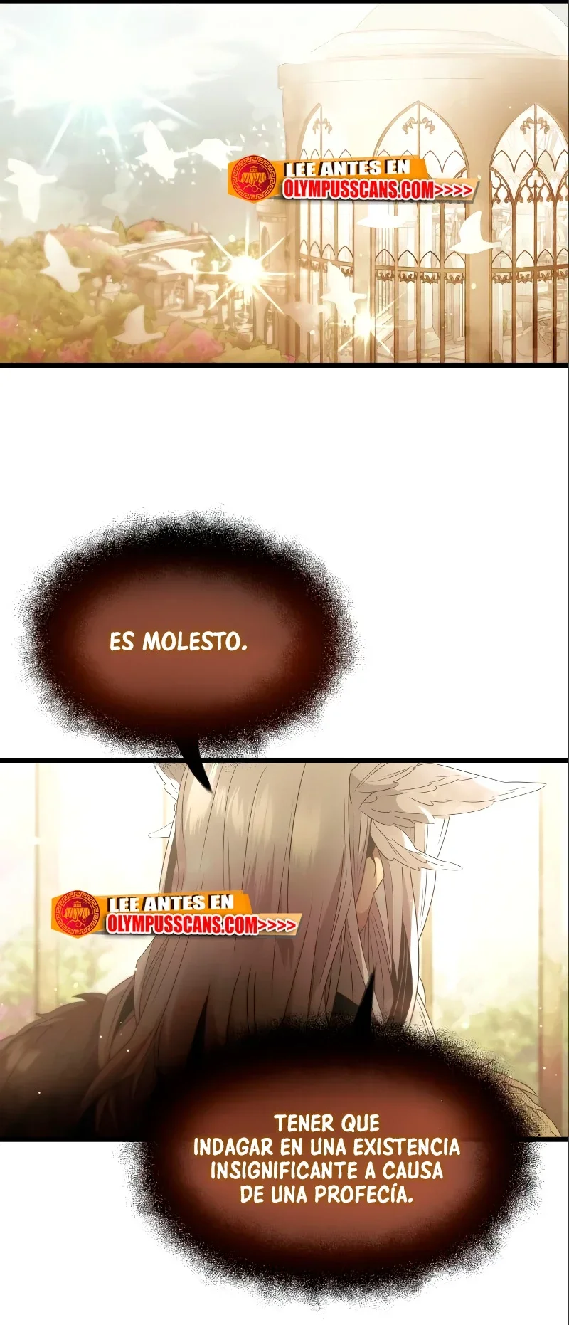 Capítulo 53, página 67