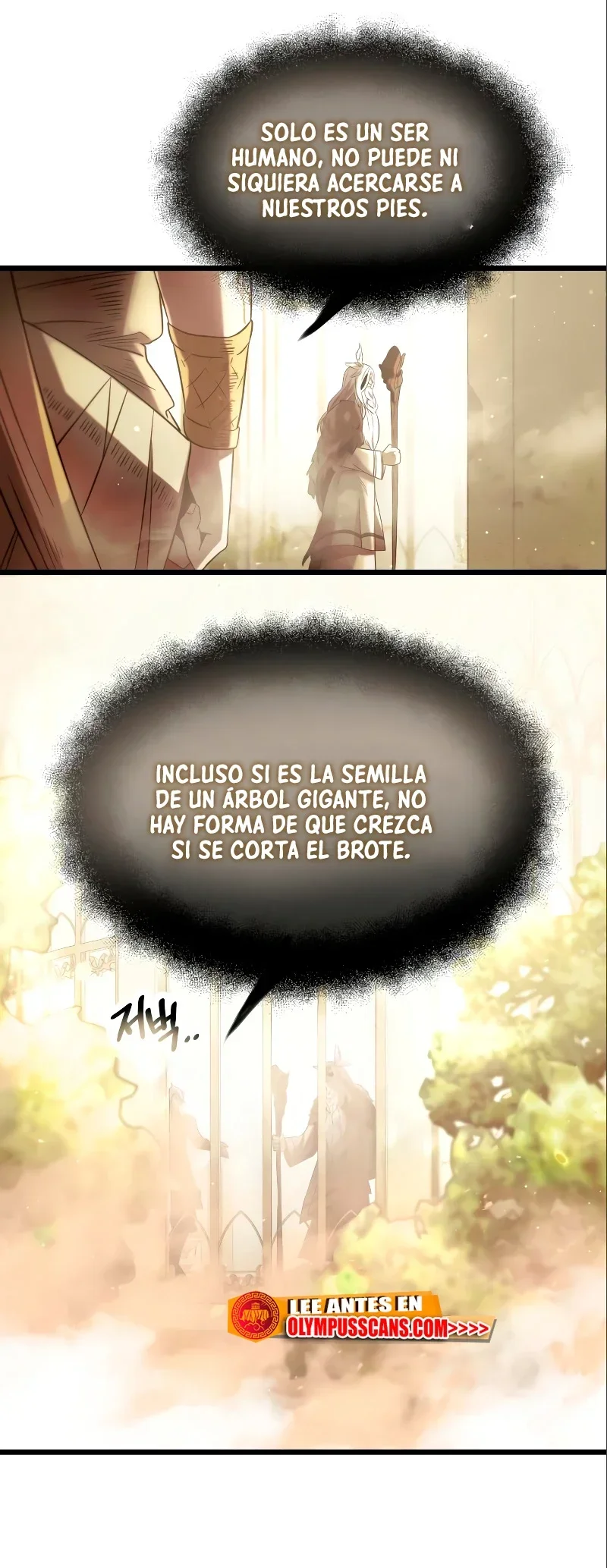 Capítulo 53, página 68