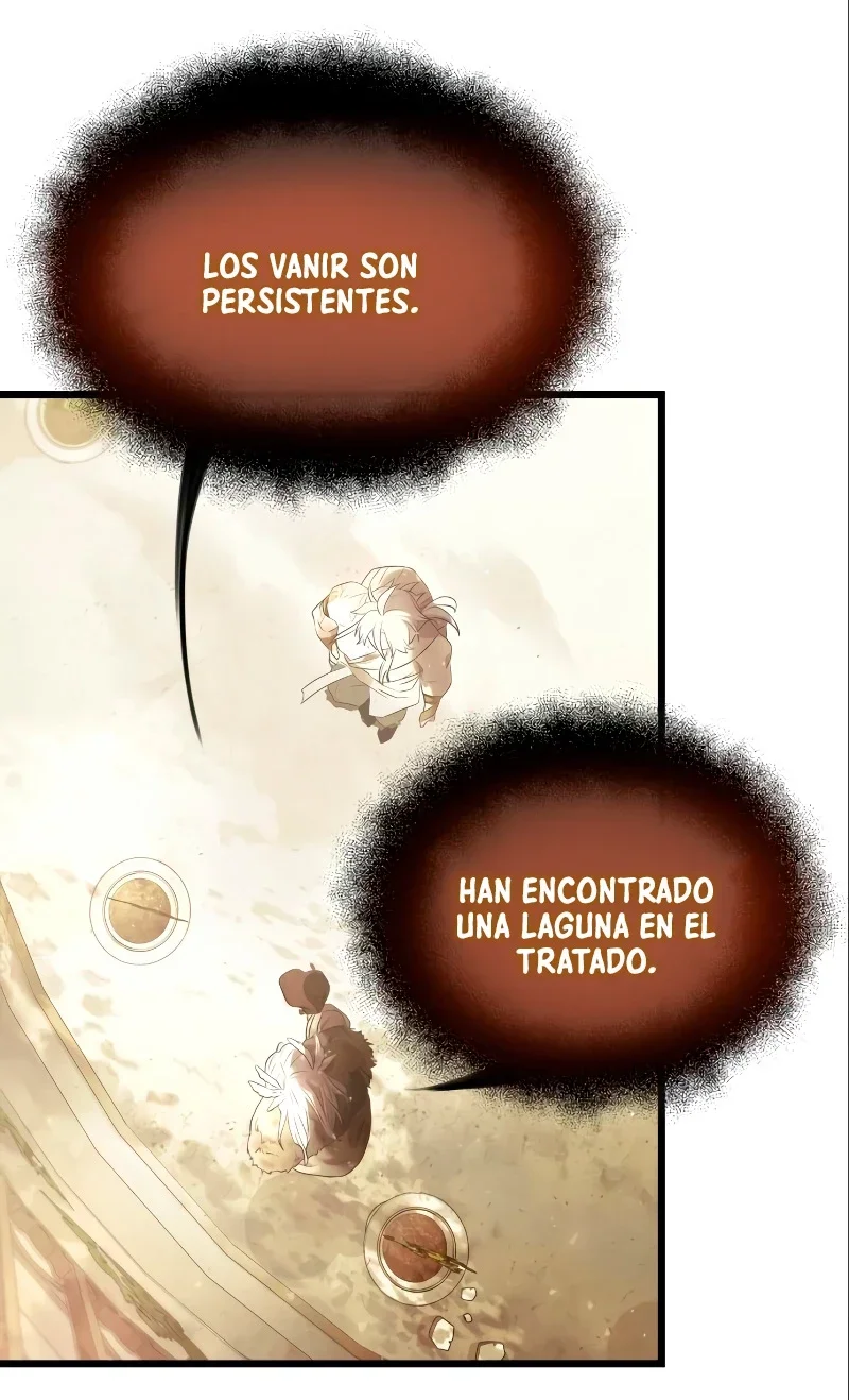 Capítulo 53, página 69