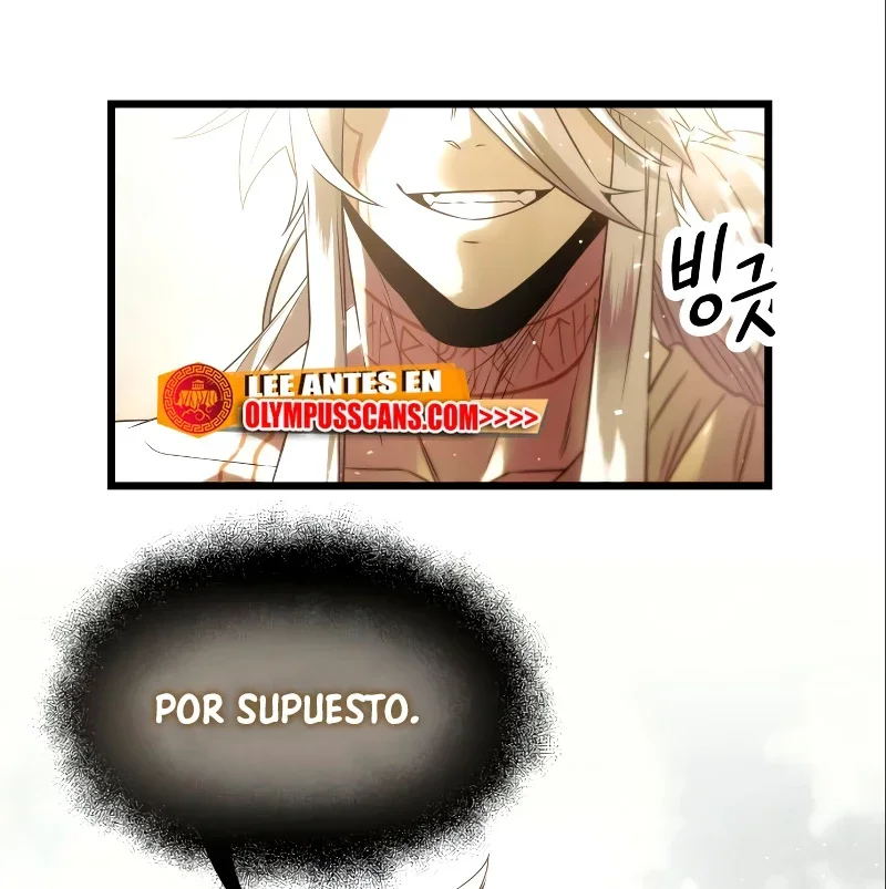 Capítulo 53, página 71