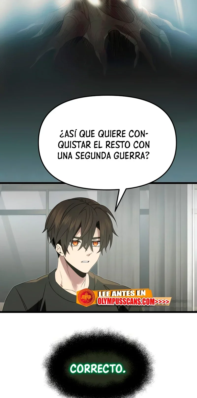 Capítulo 54, página 7