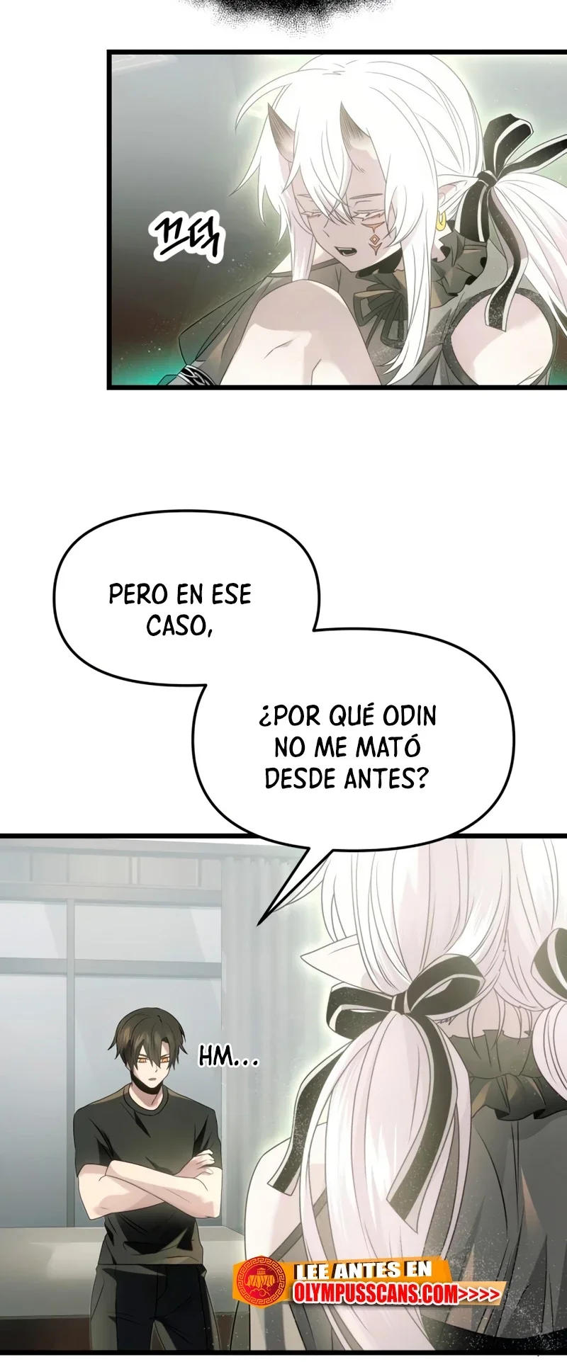 Capítulo 54, página 8