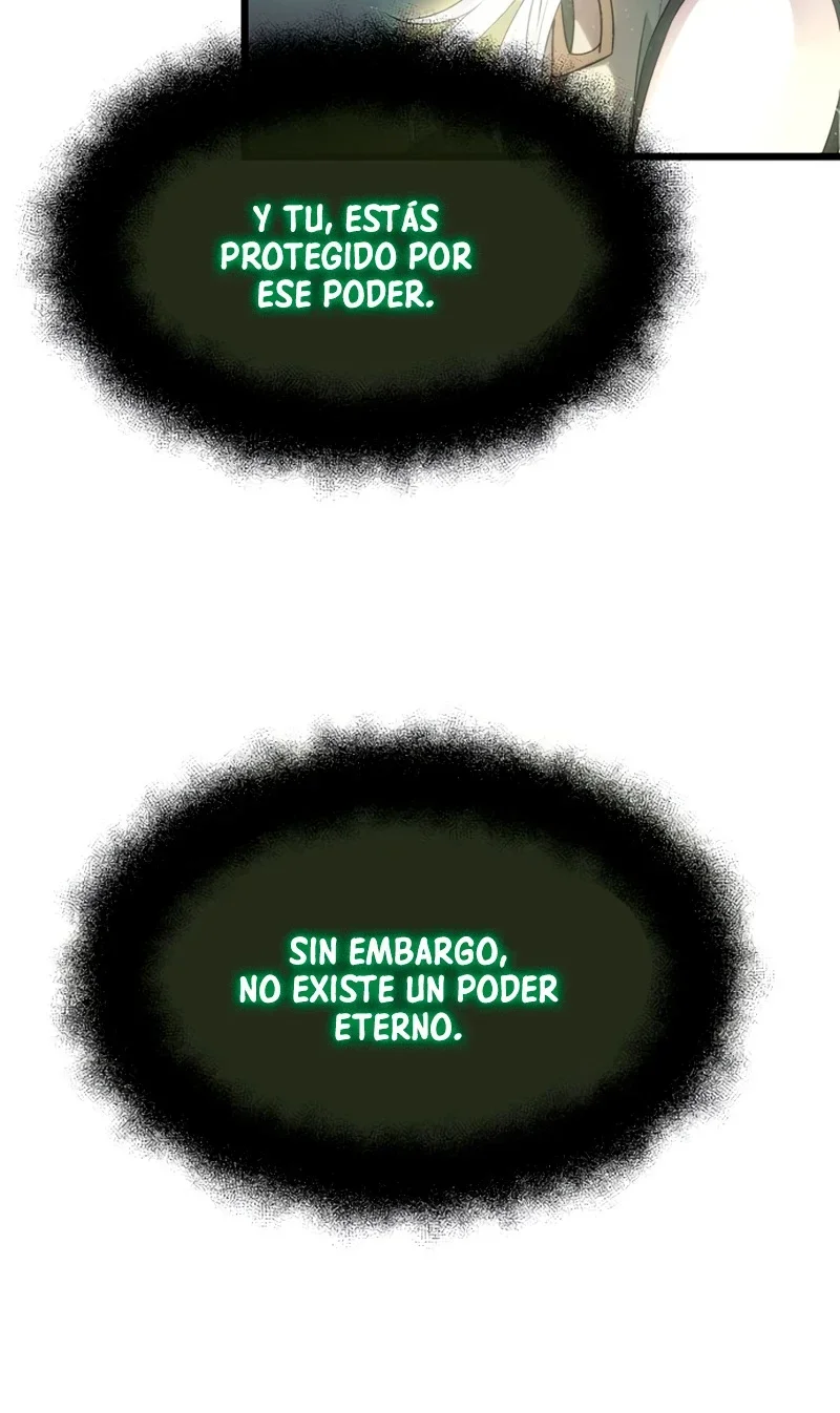 Capítulo 54, página 12