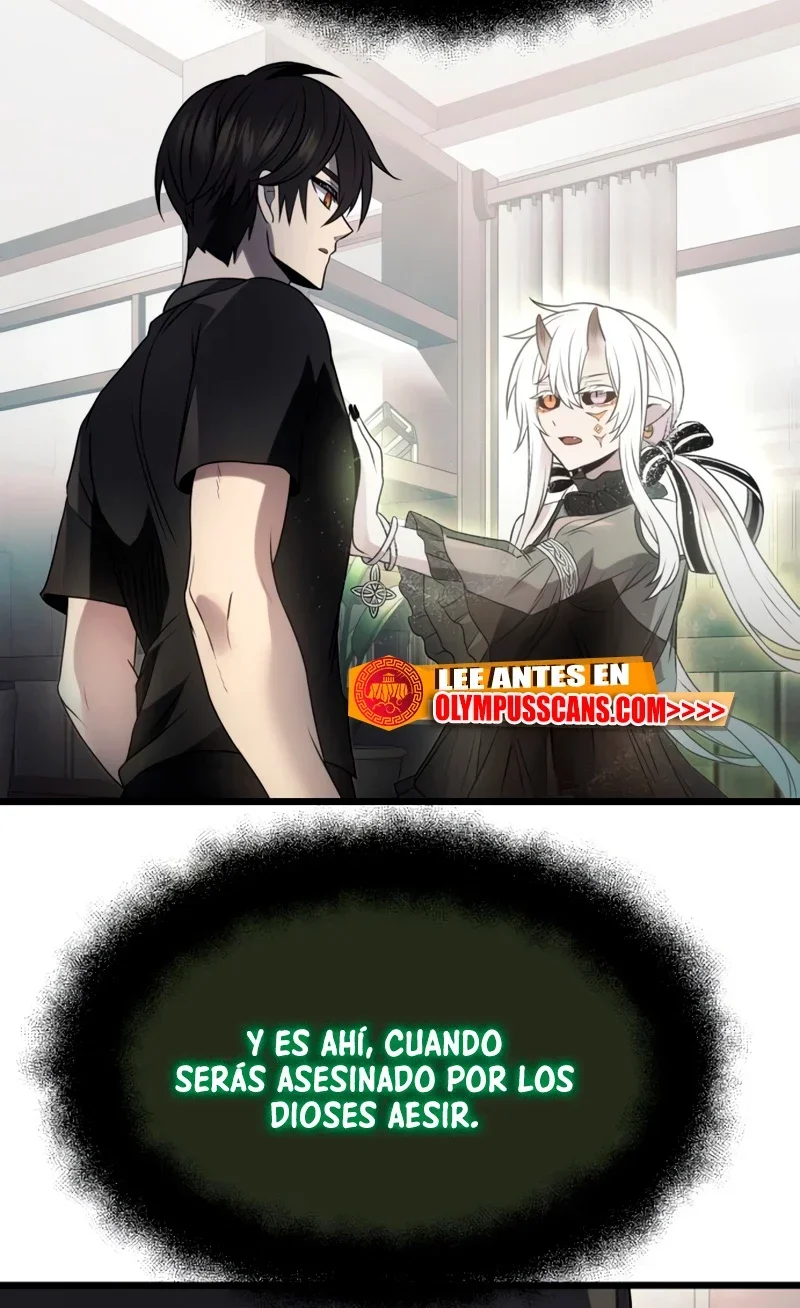 Capítulo 54, página 14