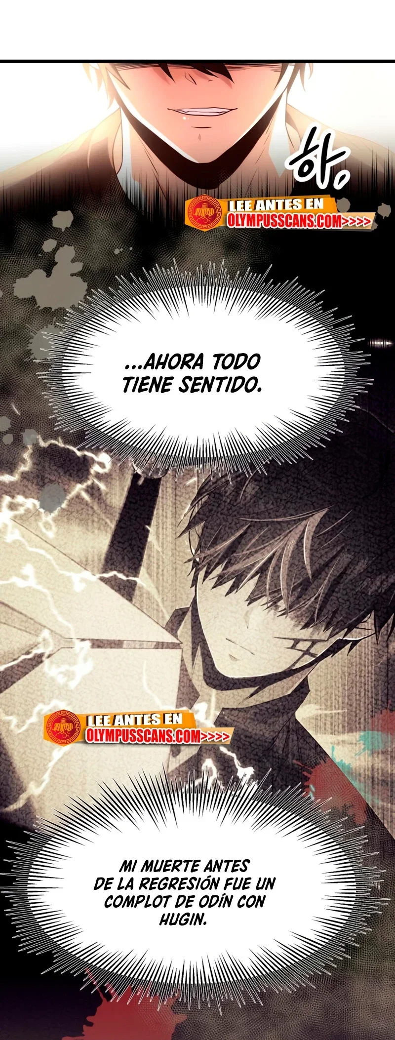 Capítulo 54, página 17