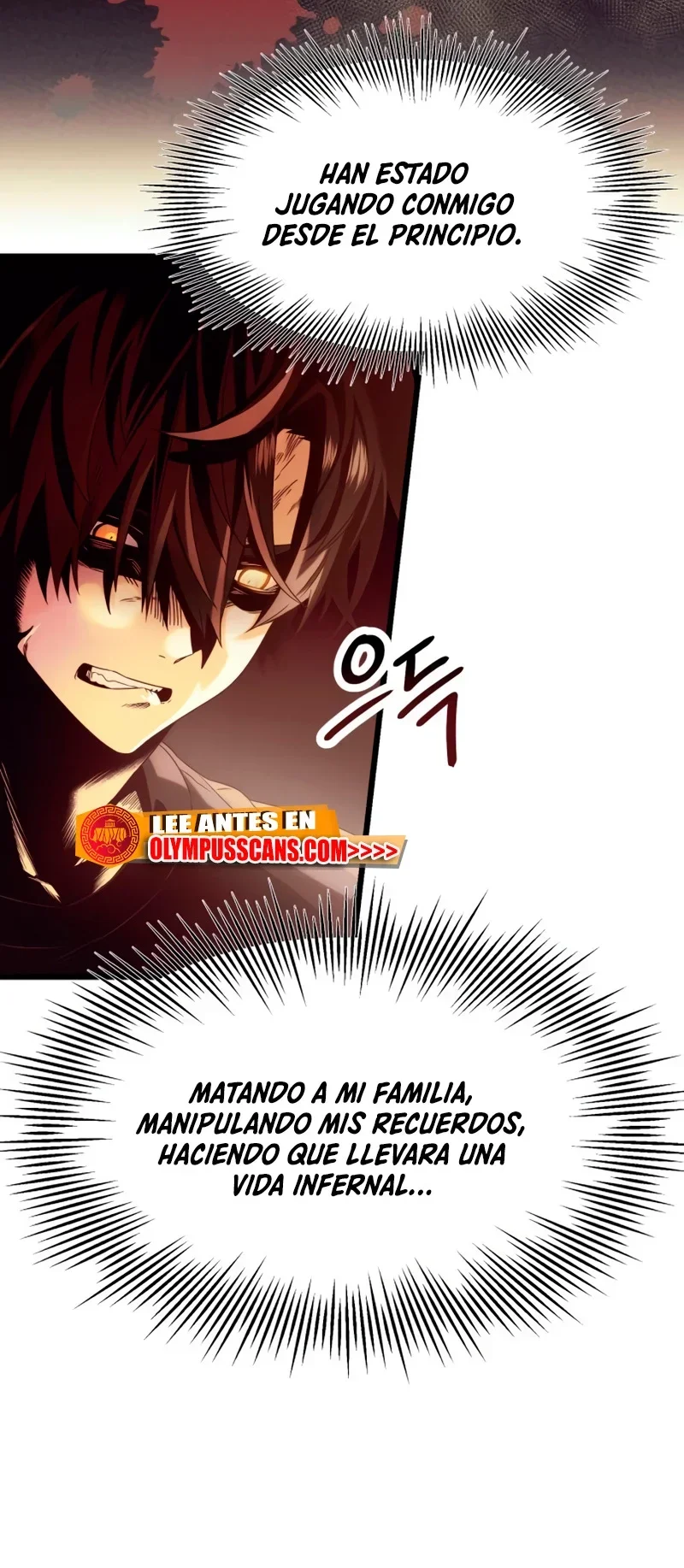 Capítulo 54, página 18