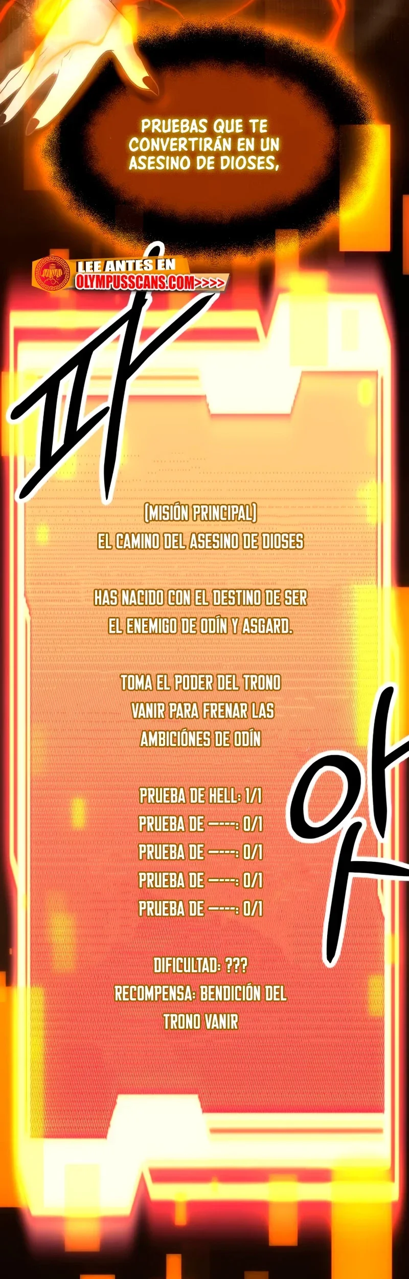 Capítulo 54, página 25