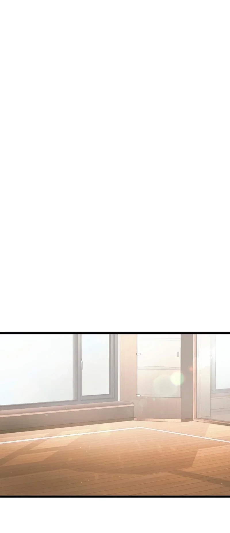 Capítulo 54, página 27