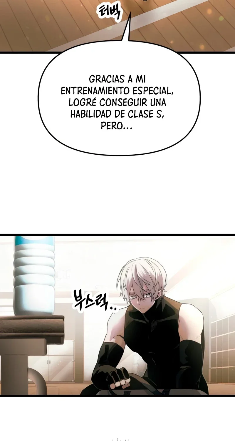 Capítulo 54, página 29