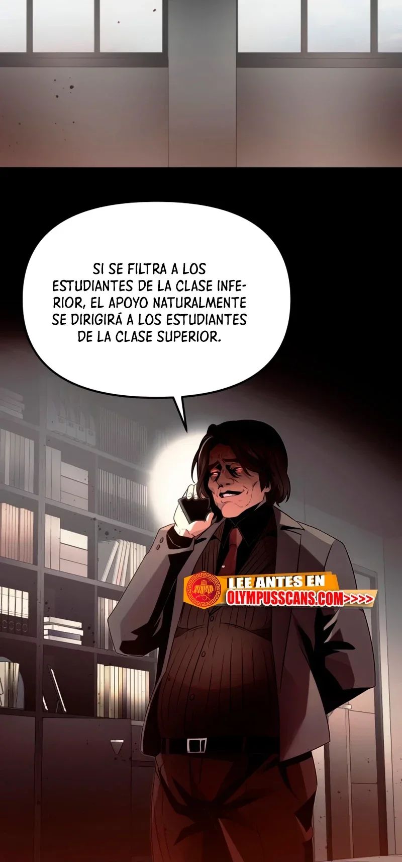 Capítulo 54, página 37