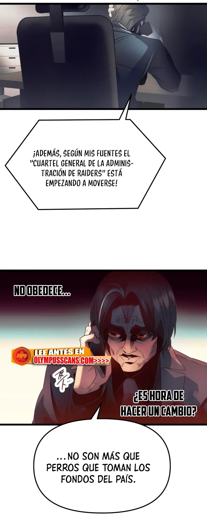 Capítulo 54, página 39