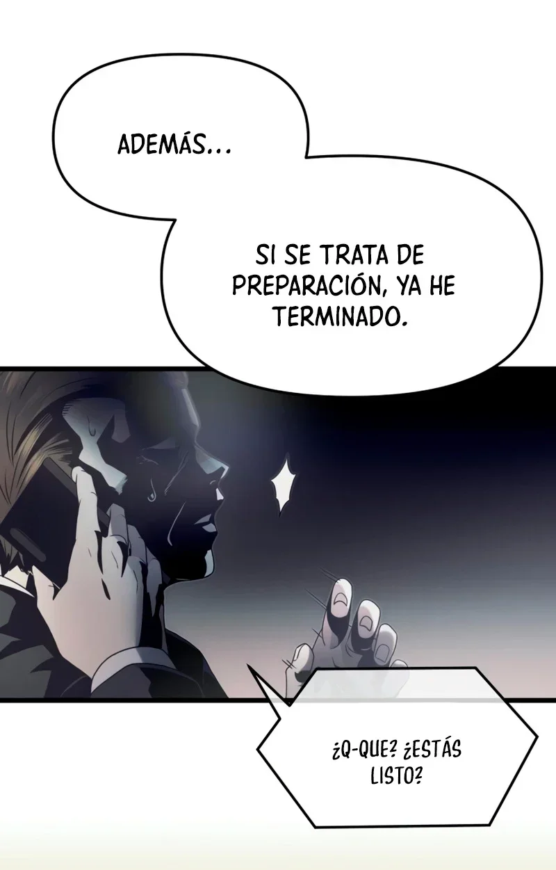Capítulo 54, página 40