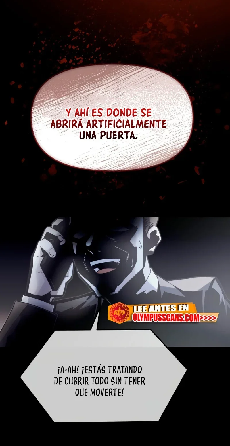Capítulo 54, página 42