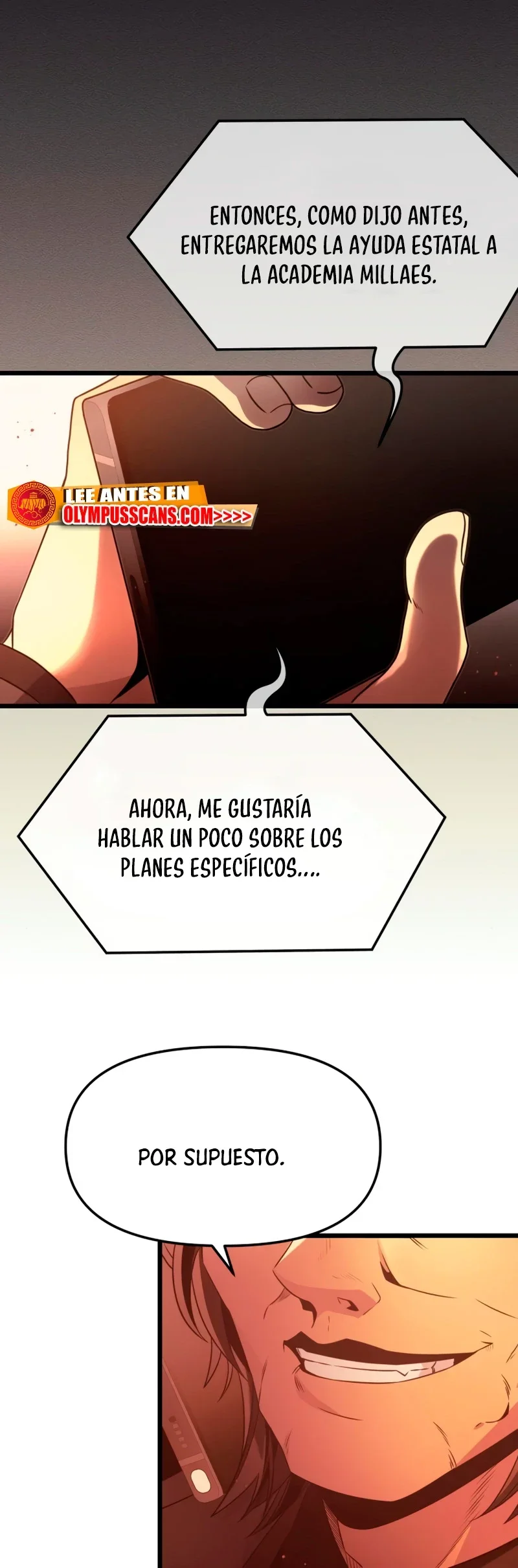 Capítulo 54, página 44