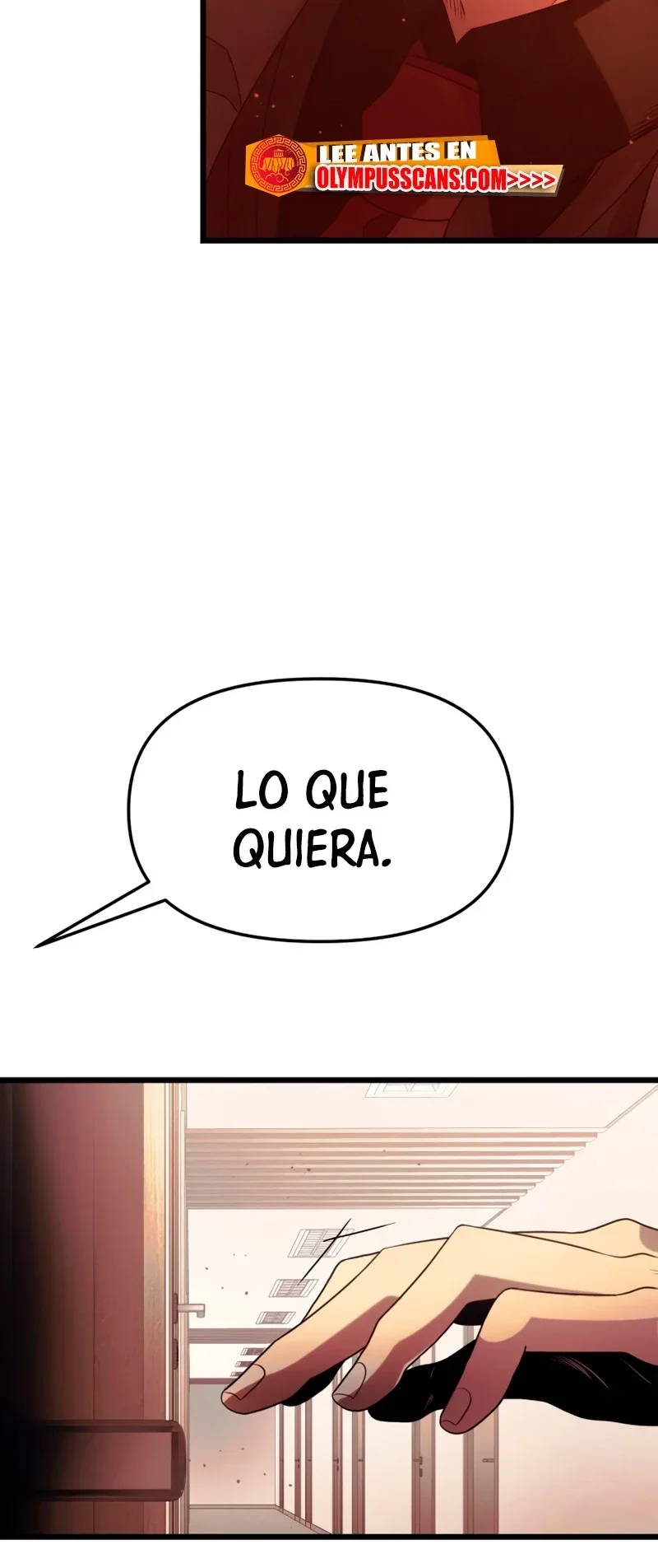 Capítulo 54, página 45