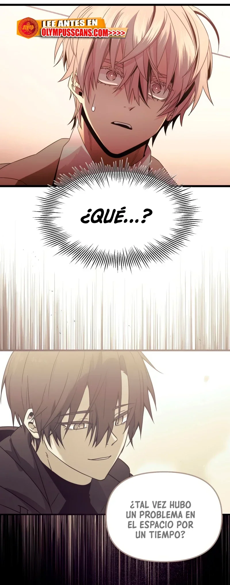 Capítulo 54, página 47