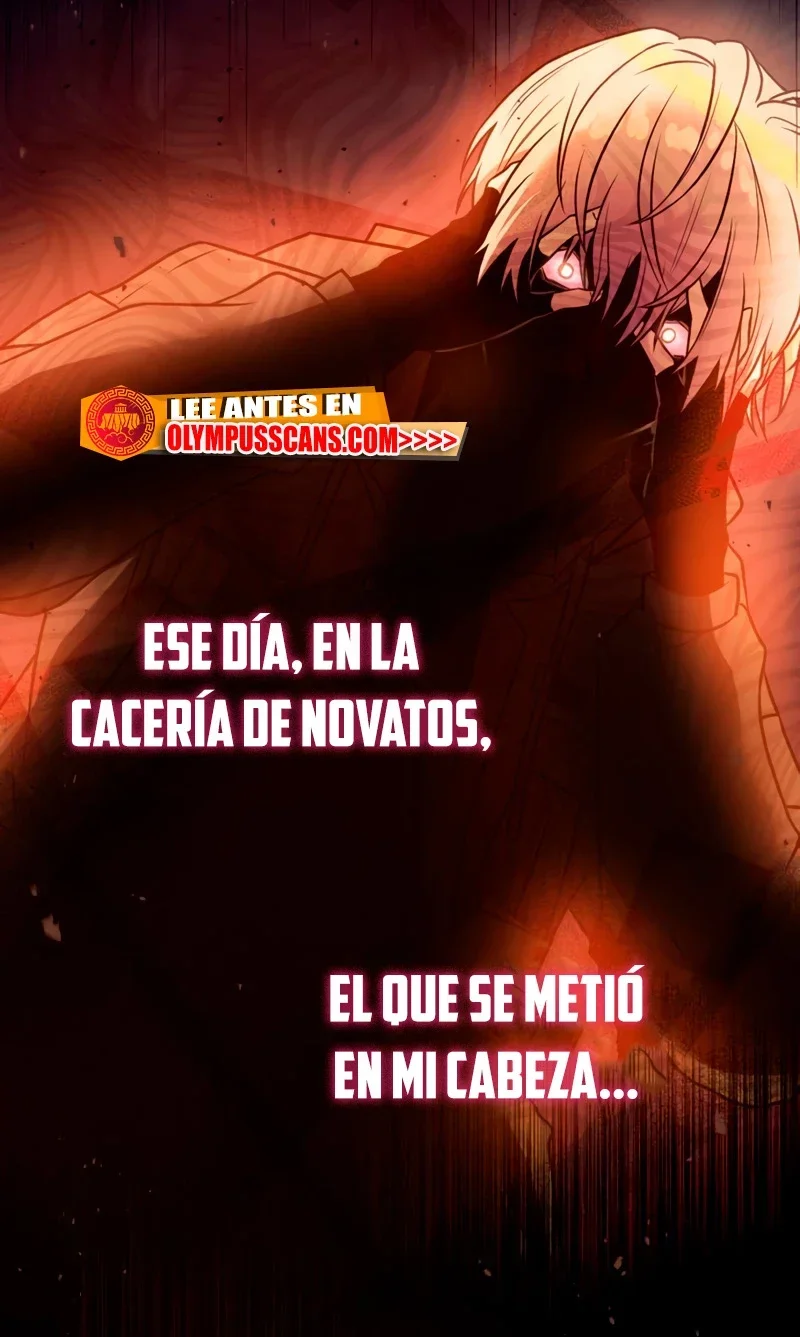 Capítulo 54, página 49