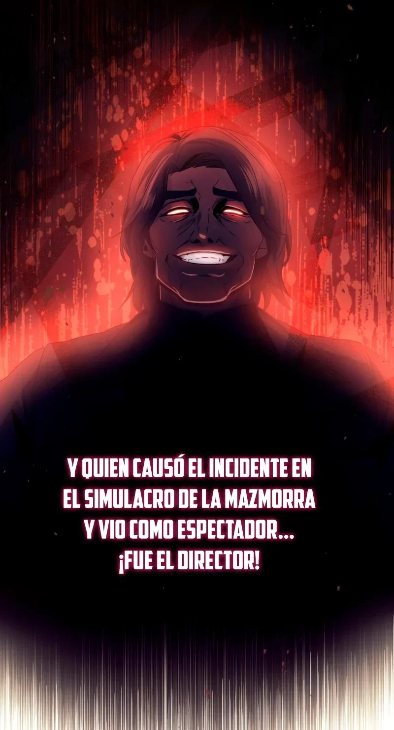 Capítulo 54, página 50
