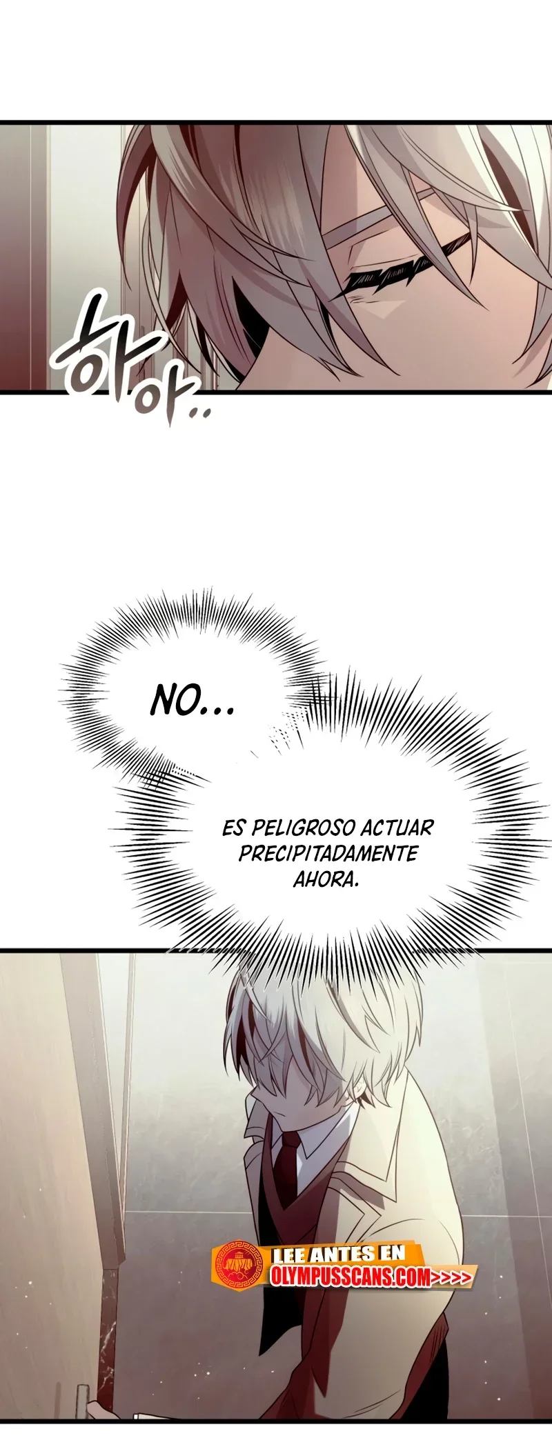 Capítulo 54, página 53