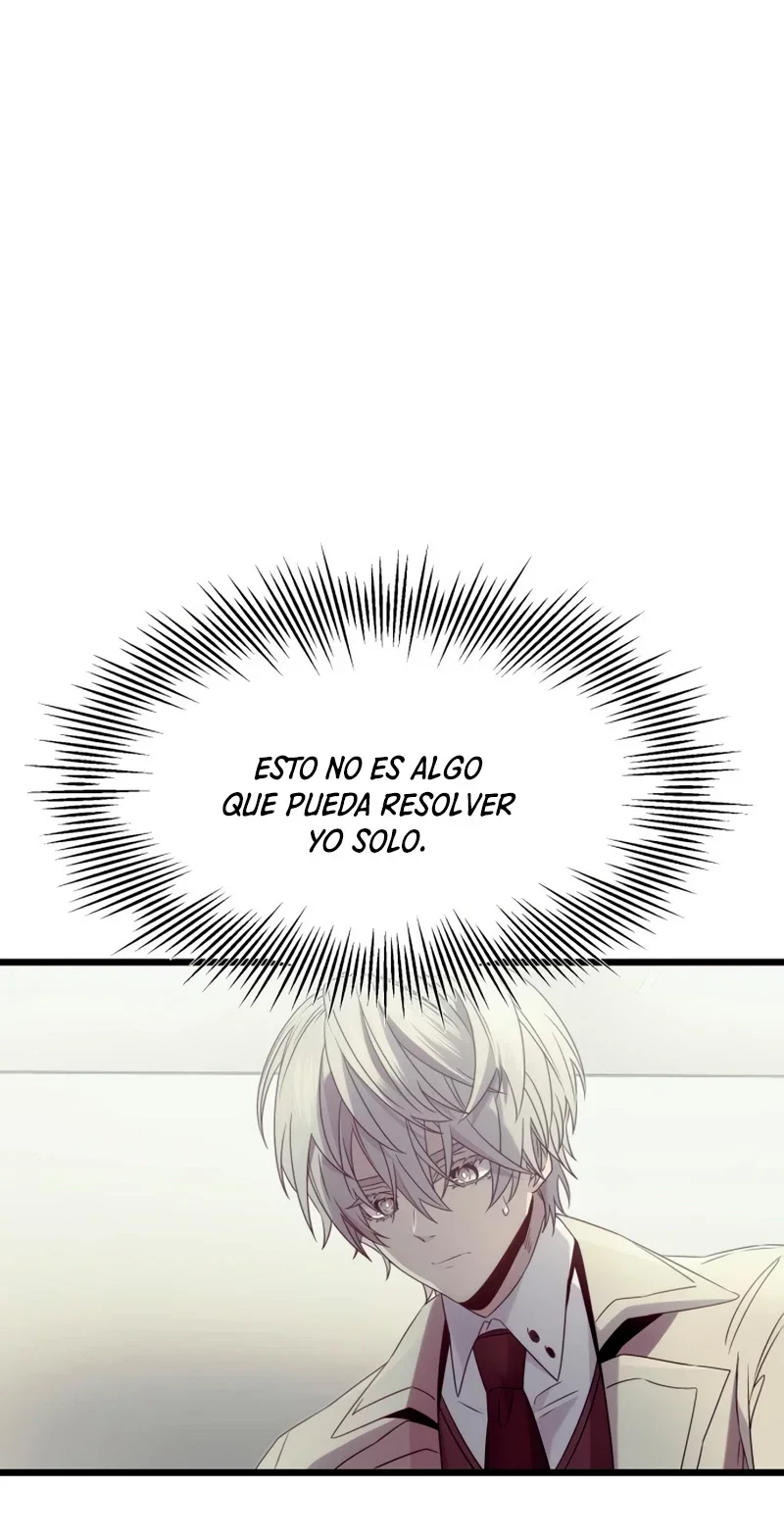 Capítulo 54, página 54
