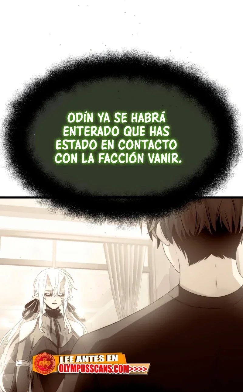 Capítulo 54, página 60