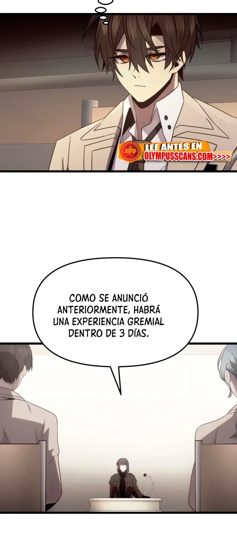 Capítulo 54, página 64