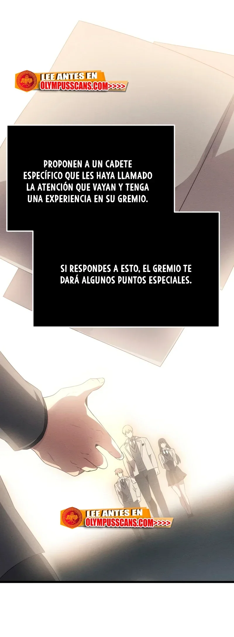 Capítulo 54, página 70