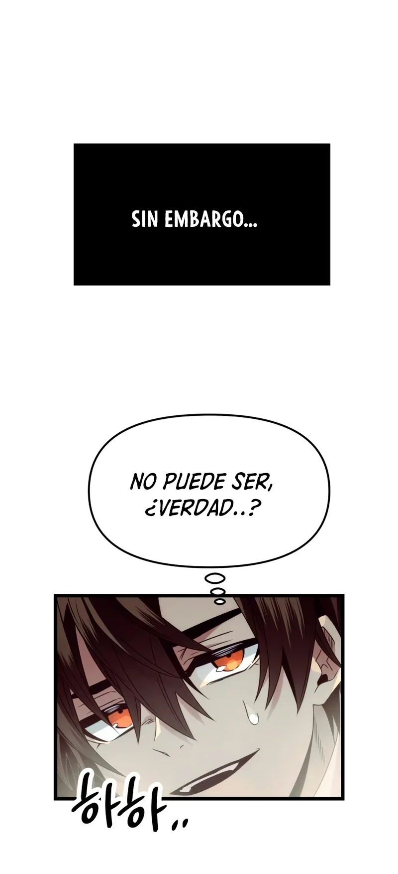 Capítulo 54, página 71